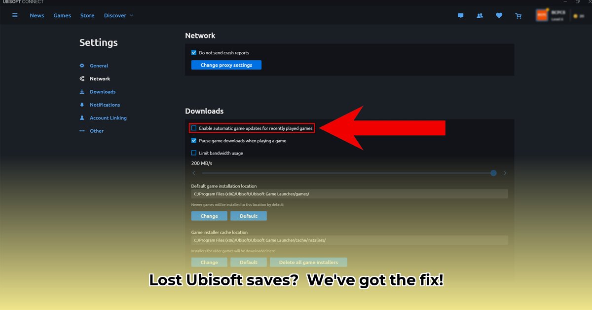 ubisoft-connect-cloud-saves